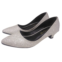 Ladies Shoe - RM003